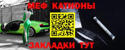 героин Уссурийск